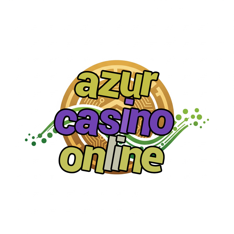 azur casino online