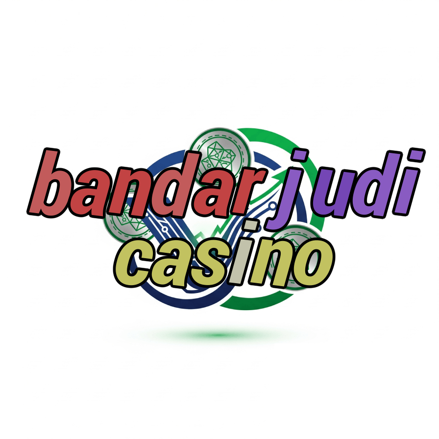 bandar judi casino