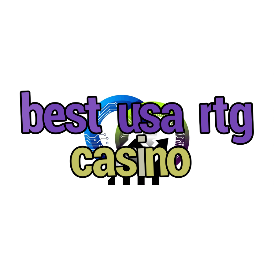 best usa rtg casino
