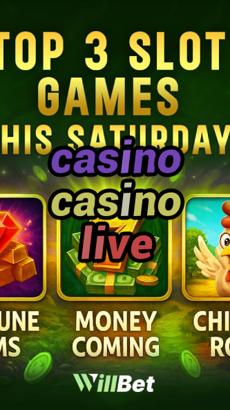 casino casino live-igamblingorder.com