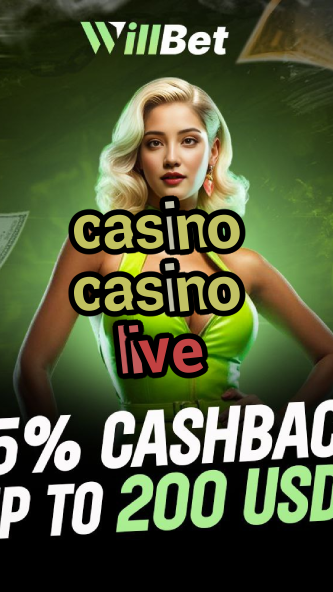 casino casino live-igamblingorder.com