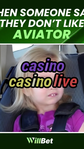 casino casino live-igamblingorder.com
