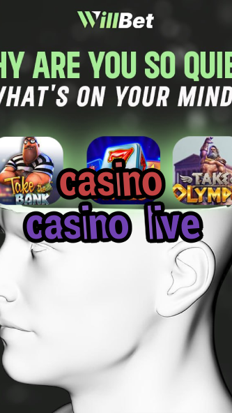 casino casino live-igamblingorder.com