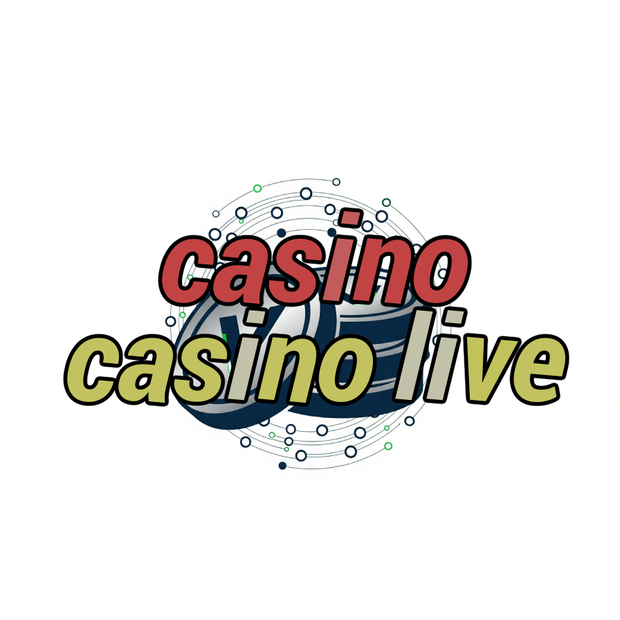 casino casino live