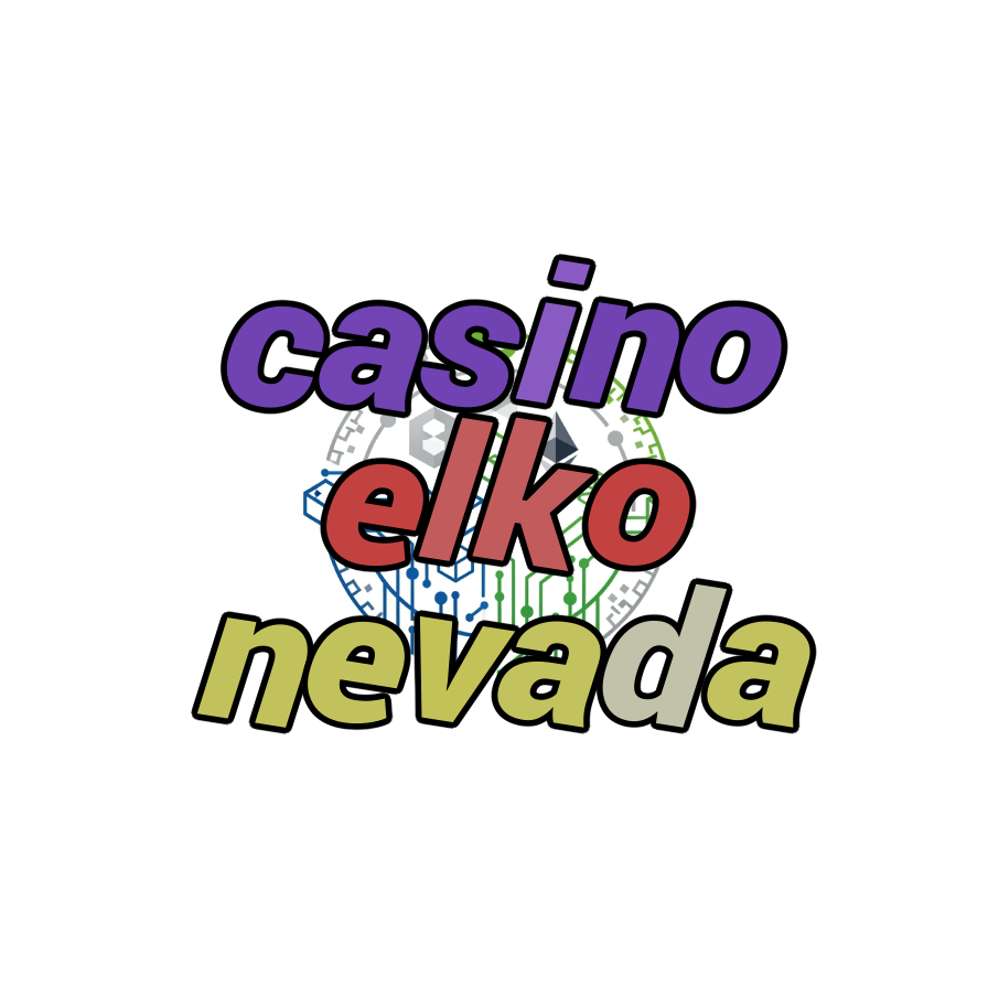 casino elko nevada
