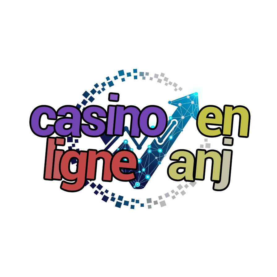 casino en ligne anj